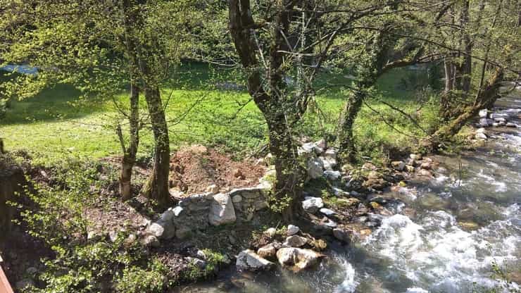 Konjic Neretvica