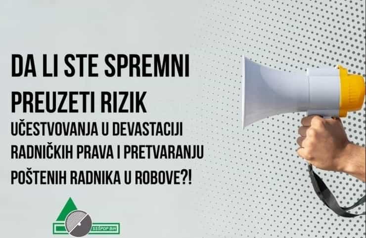 dalistespremnipreuzetirizik