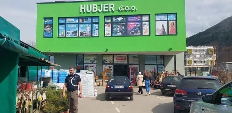 hubjer 1