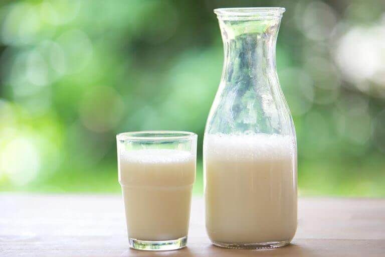 milkk