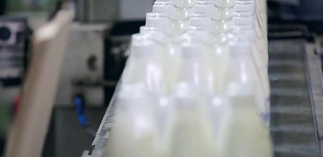 mlijeko_mlijecna_industrija