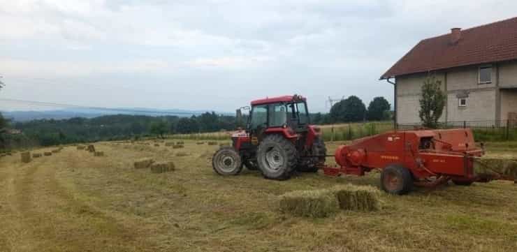 mowing8d862e02 b3e2 4ffe a446 8cf00a