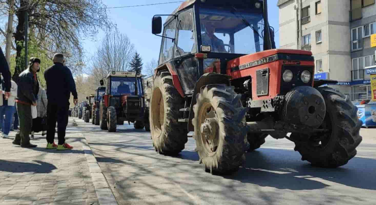 poljoprivrednici zivinice protest 12495244 min