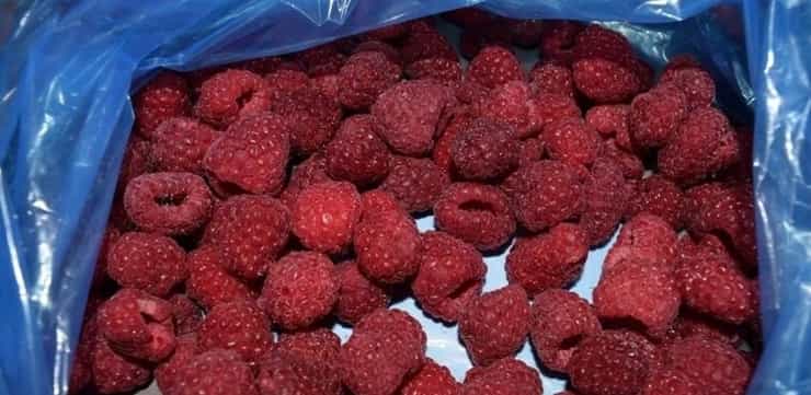 rasberrysss