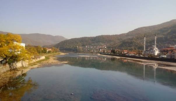 suljic bih lose gospodari prirodnim resursima drina obalautvrde