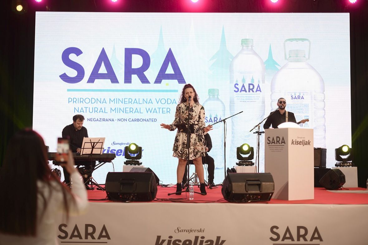 Sarajevski_kiseljak_Kresevo_voda_Sara_Promo01