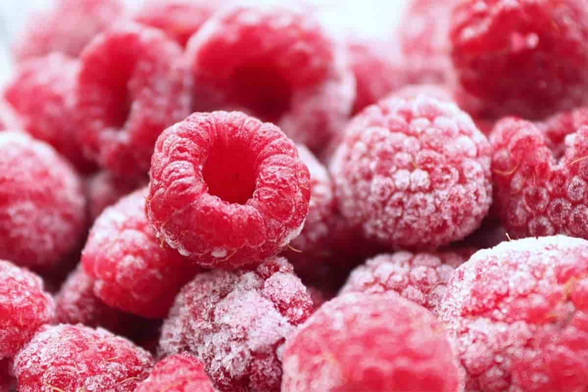frozen maline raspberry min