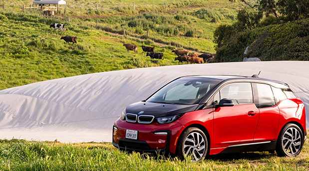 bmw_i3_ki