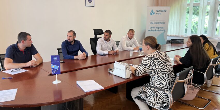 Mladi poljoprivrednici 6 850x425