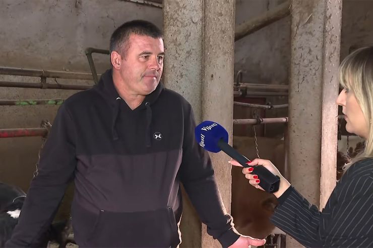 20251016130016 93303