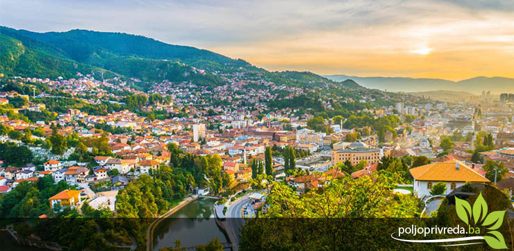 sunny_sarajevo